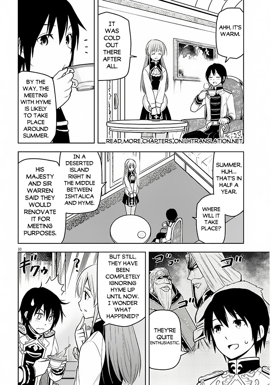Page 10 of Chapter 53