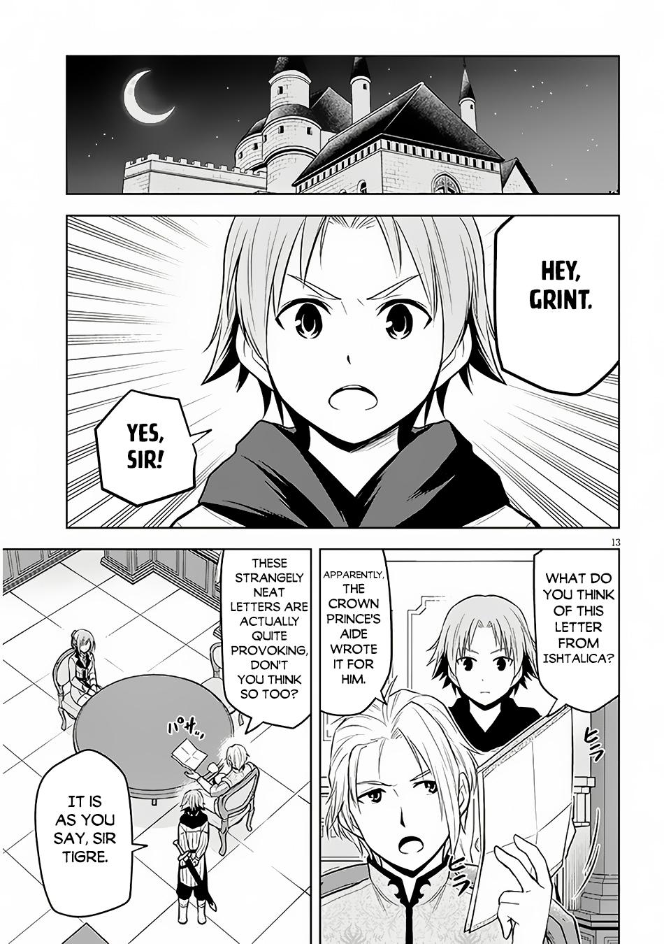 Page 13 of Chapter 53