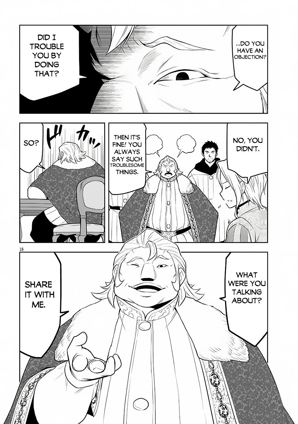 Page 18 of Chapter 53