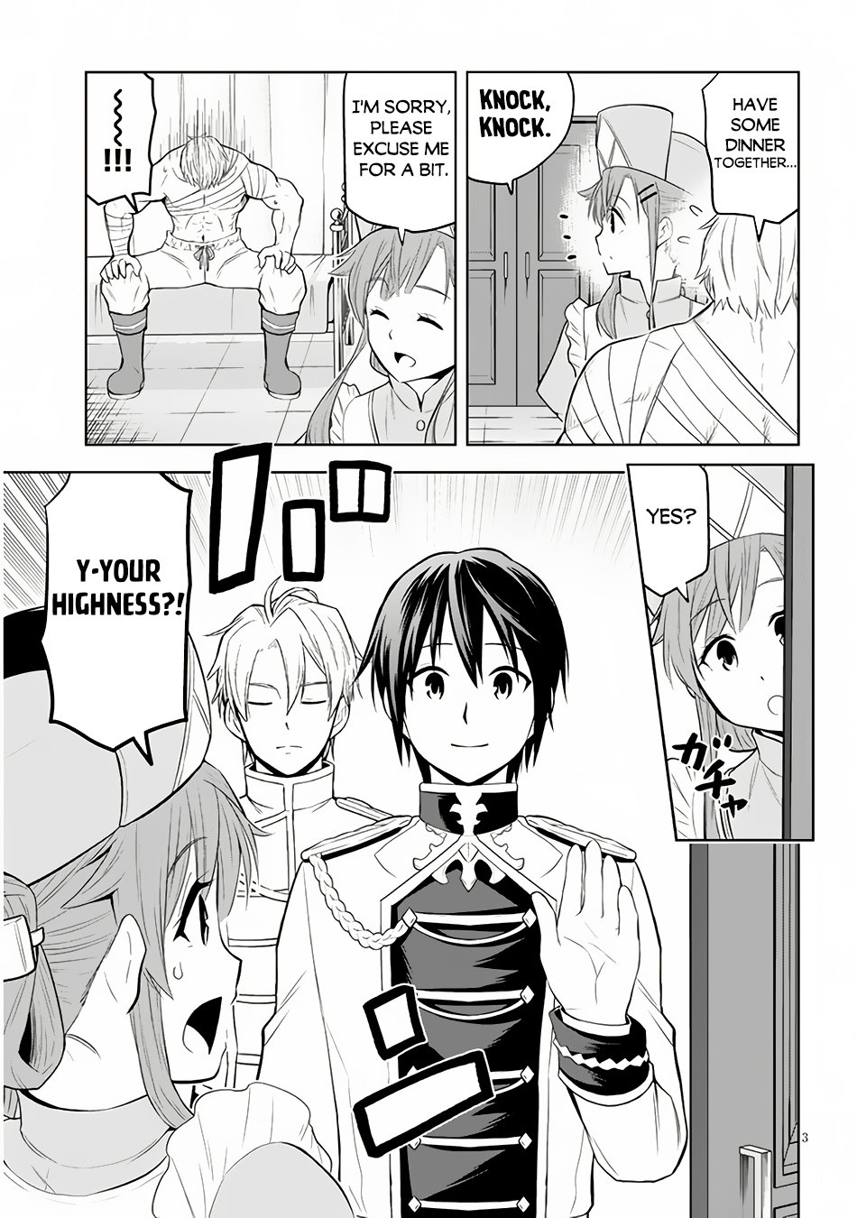 Page 4 of Chapter 54