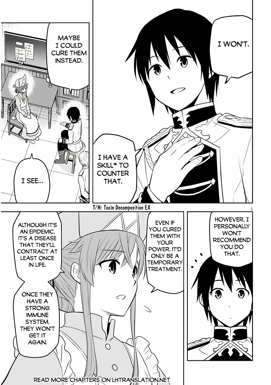 Page 6 of Chapter 54
