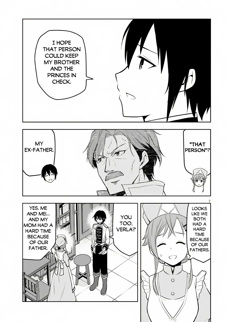 Page 8 of Chapter 54