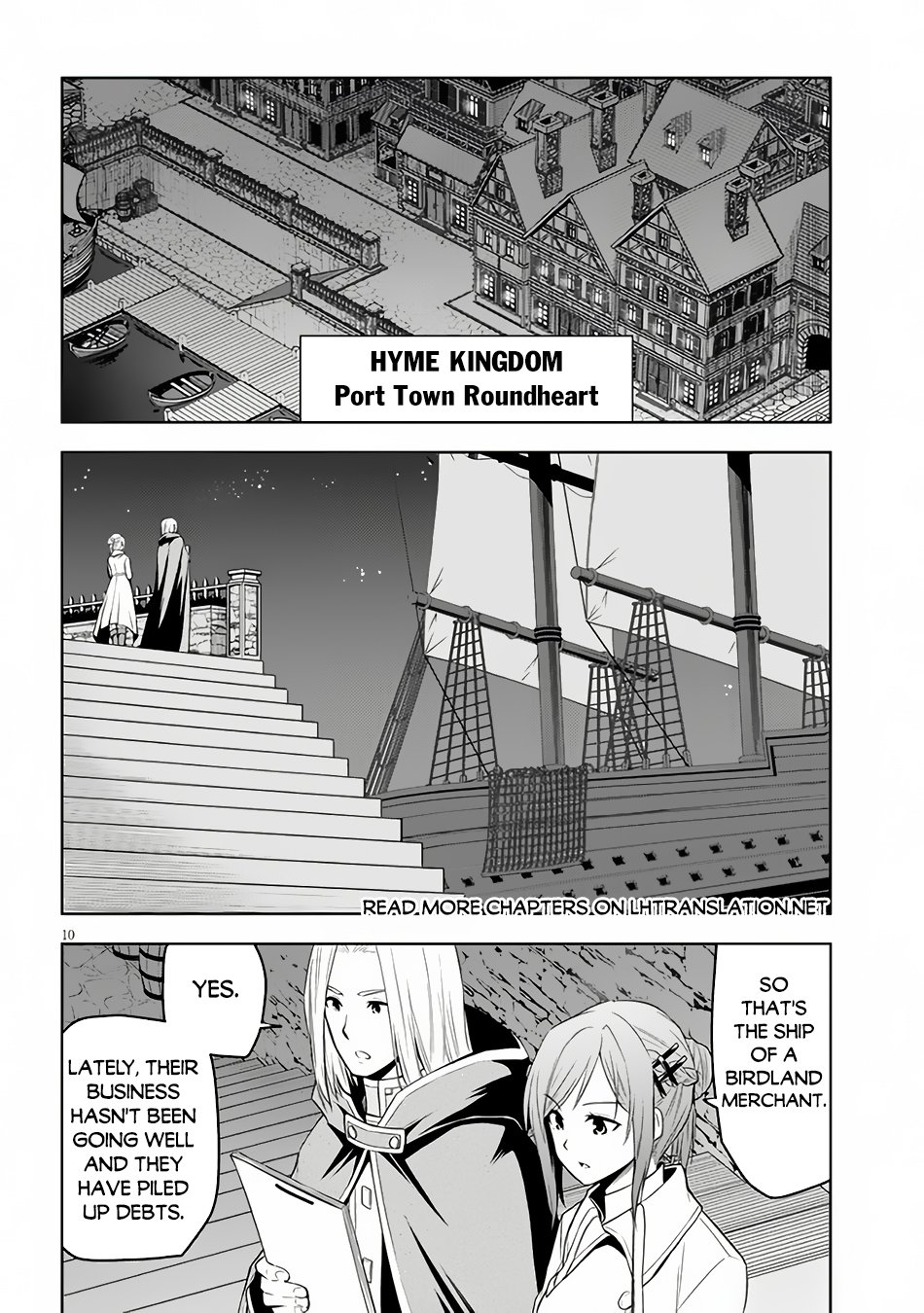 Page 11 of Chapter 54