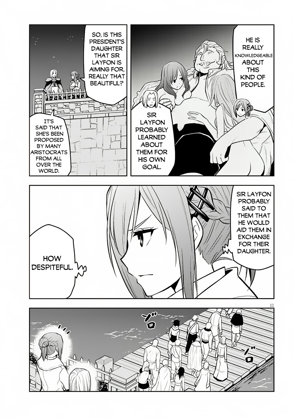 Page 12 of Chapter 54