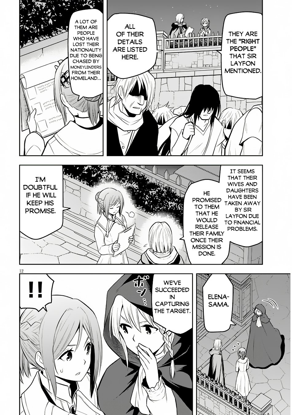 Page 13 of Chapter 54