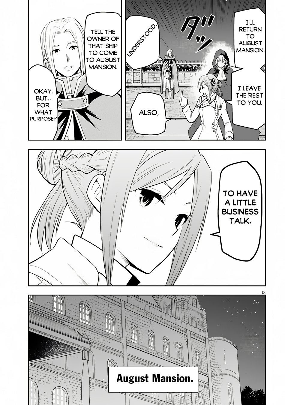 Page 14 of Chapter 54