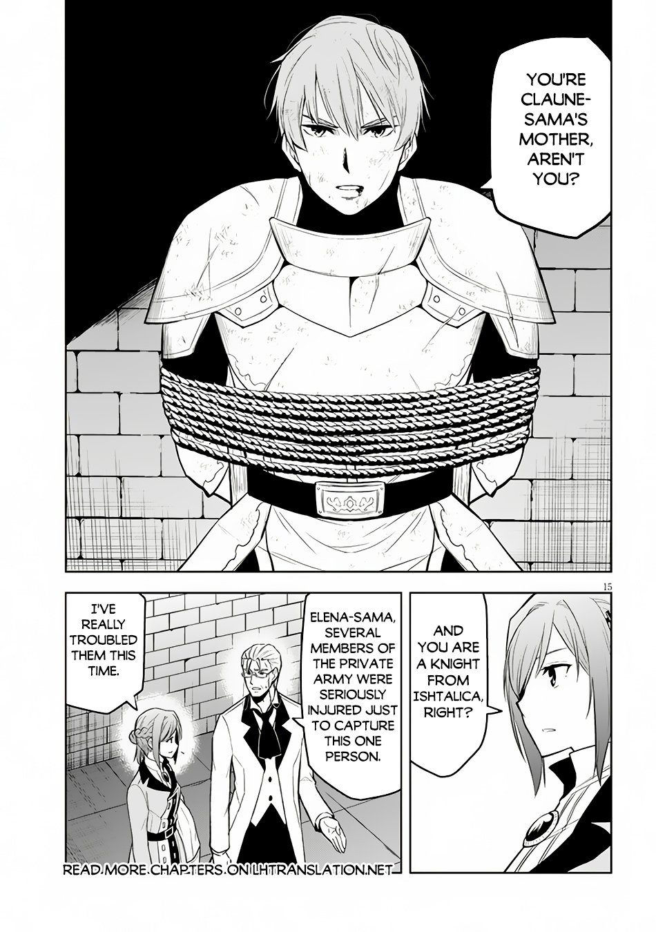 Page 16 of Chapter 54