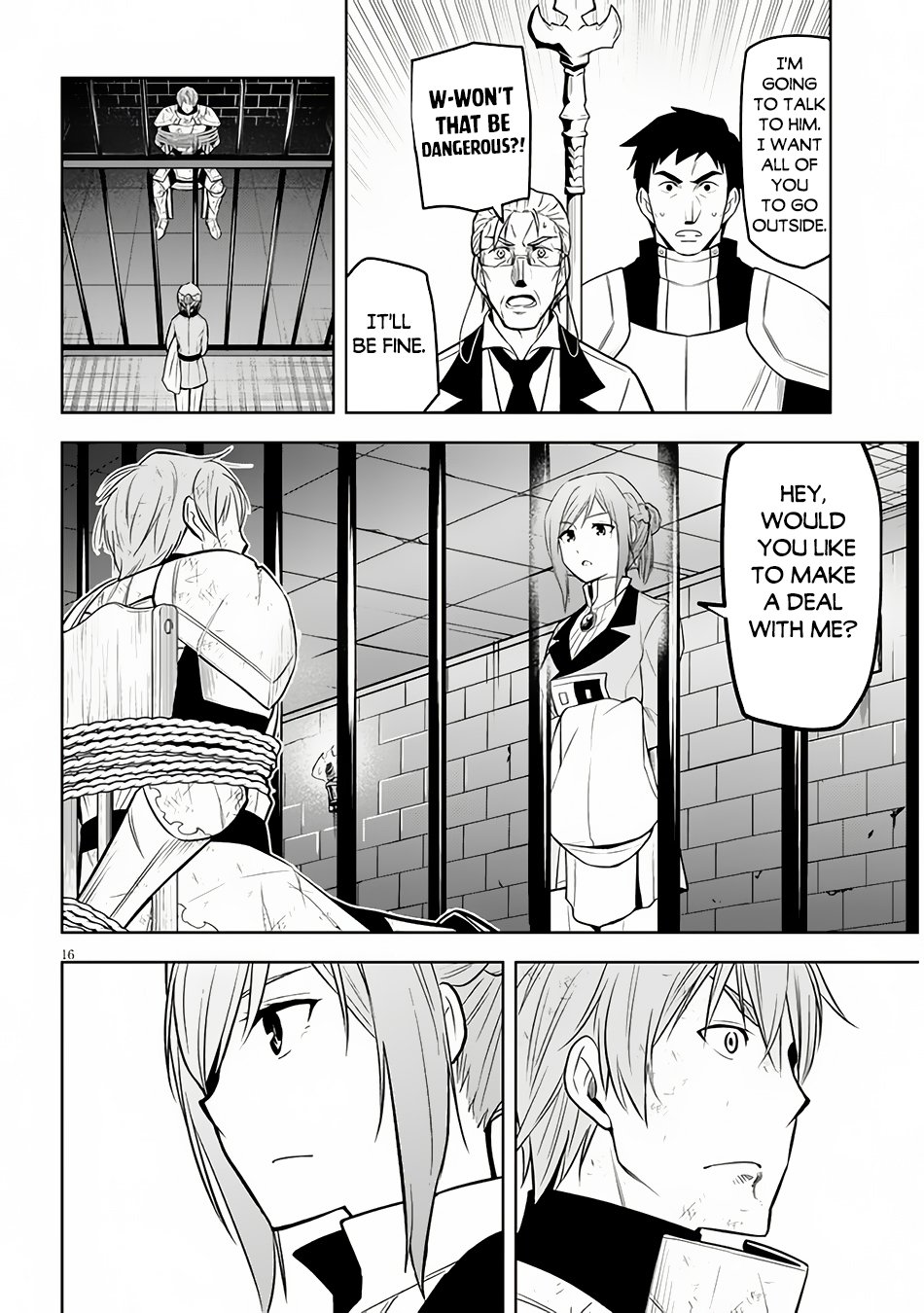 Page 17 of Chapter 54