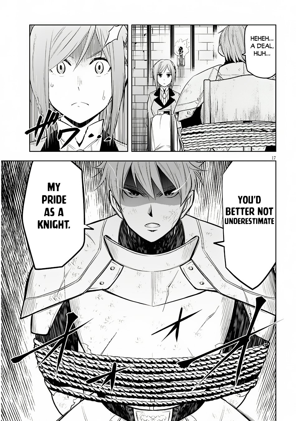 Page 18 of Chapter 54