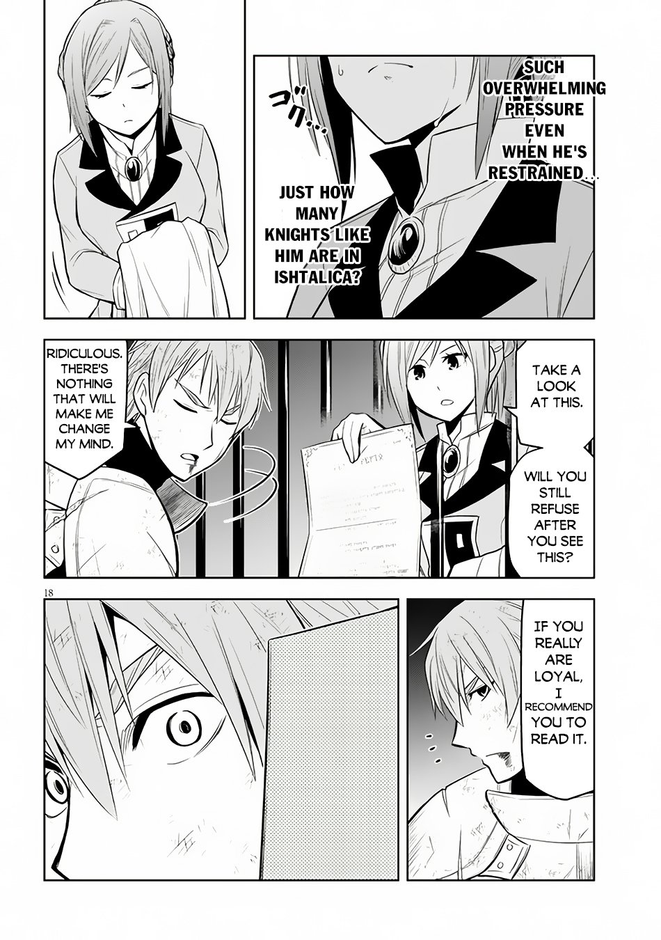 Page 19 of Chapter 54