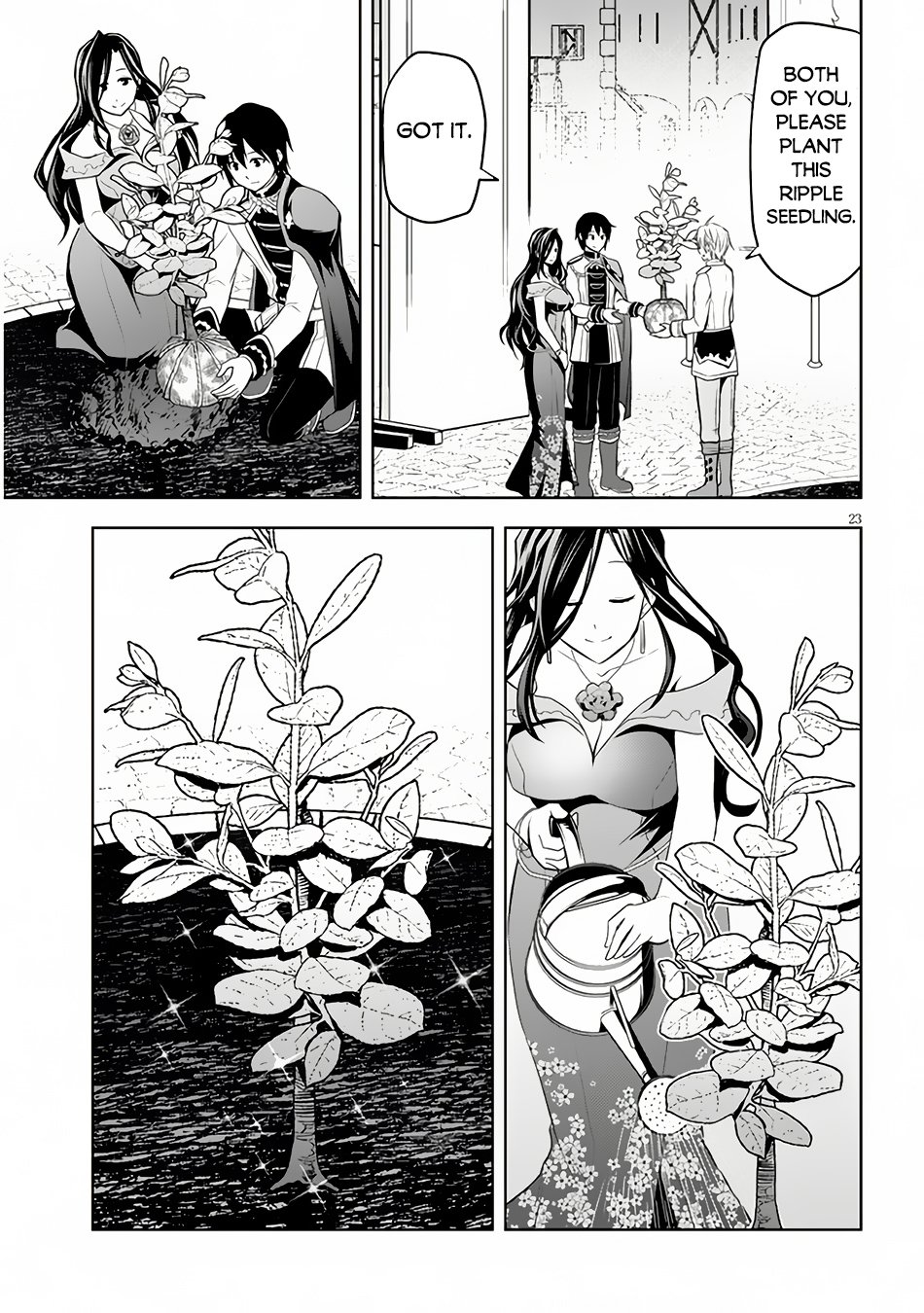 Page 24 of Chapter 54