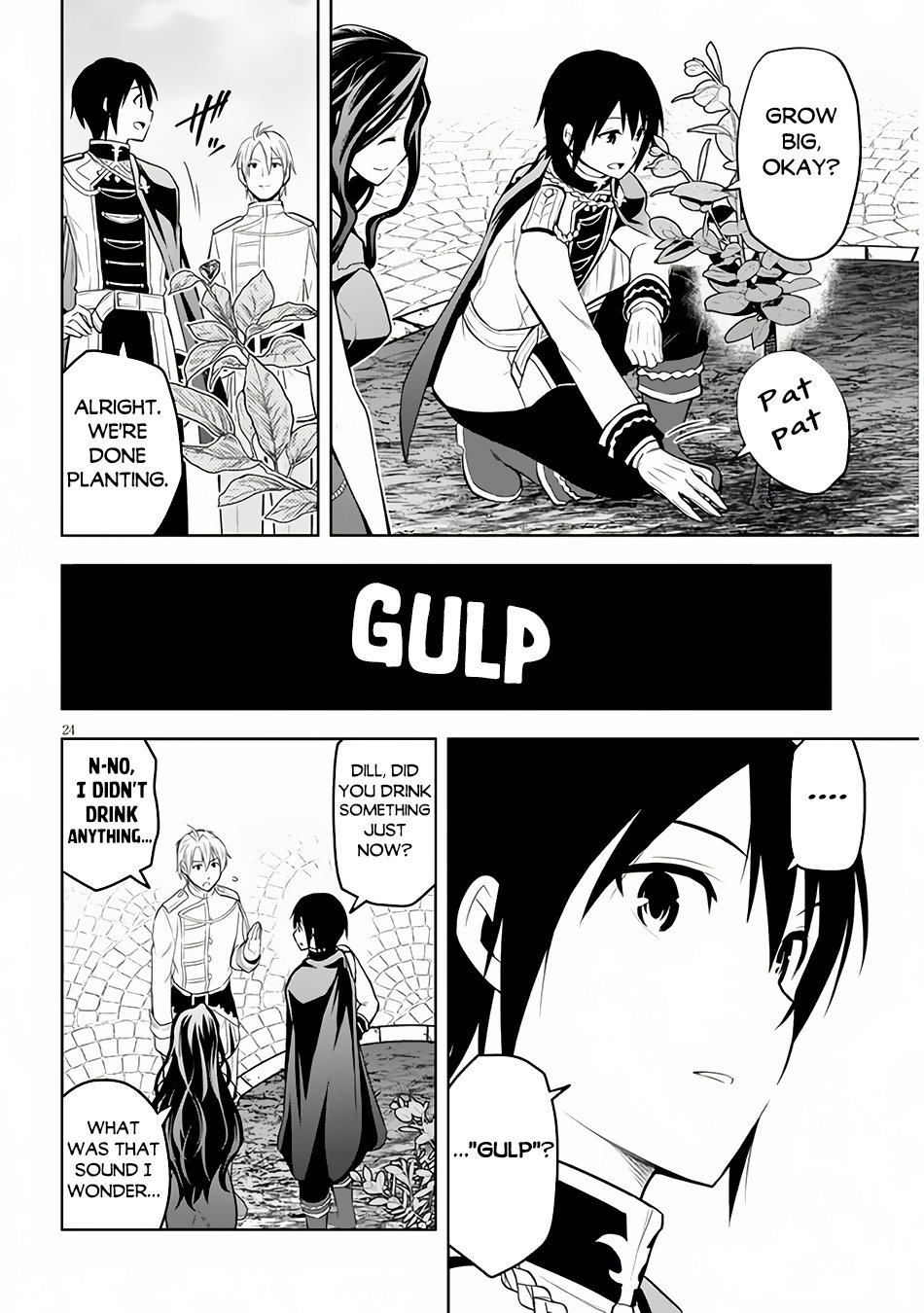 Page 25 of Chapter 54