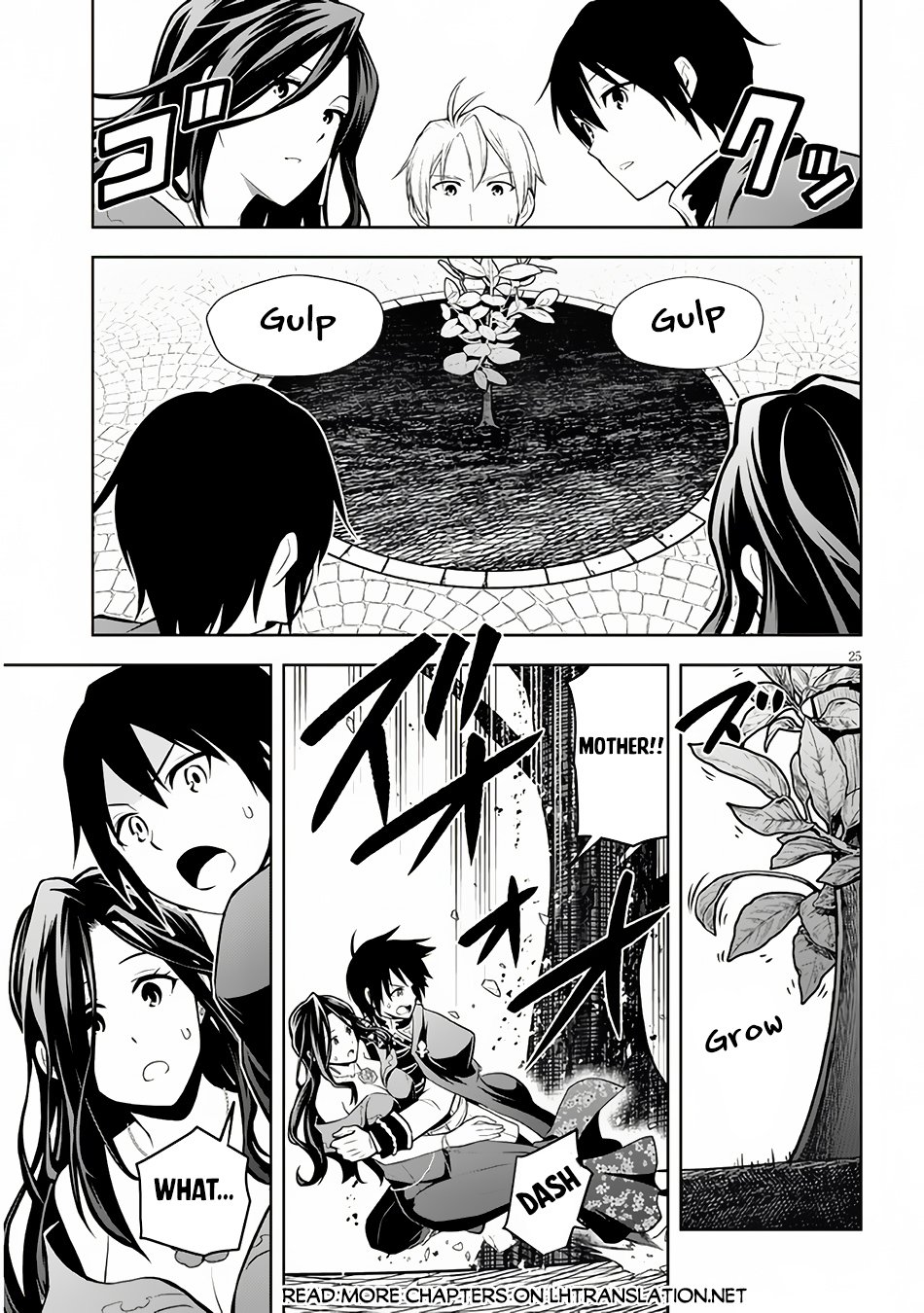 Page 26 of Chapter 54