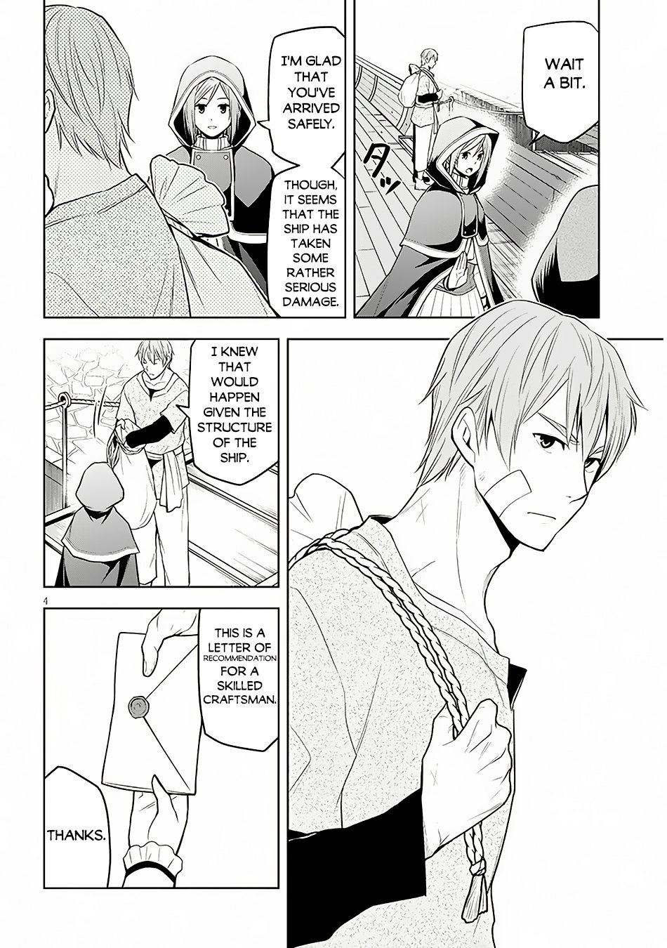 Page 5 of Chapter 55