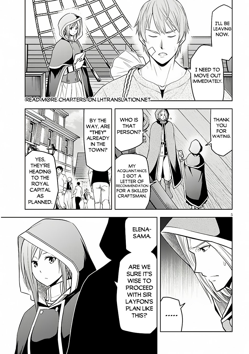 Page 6 of Chapter 55