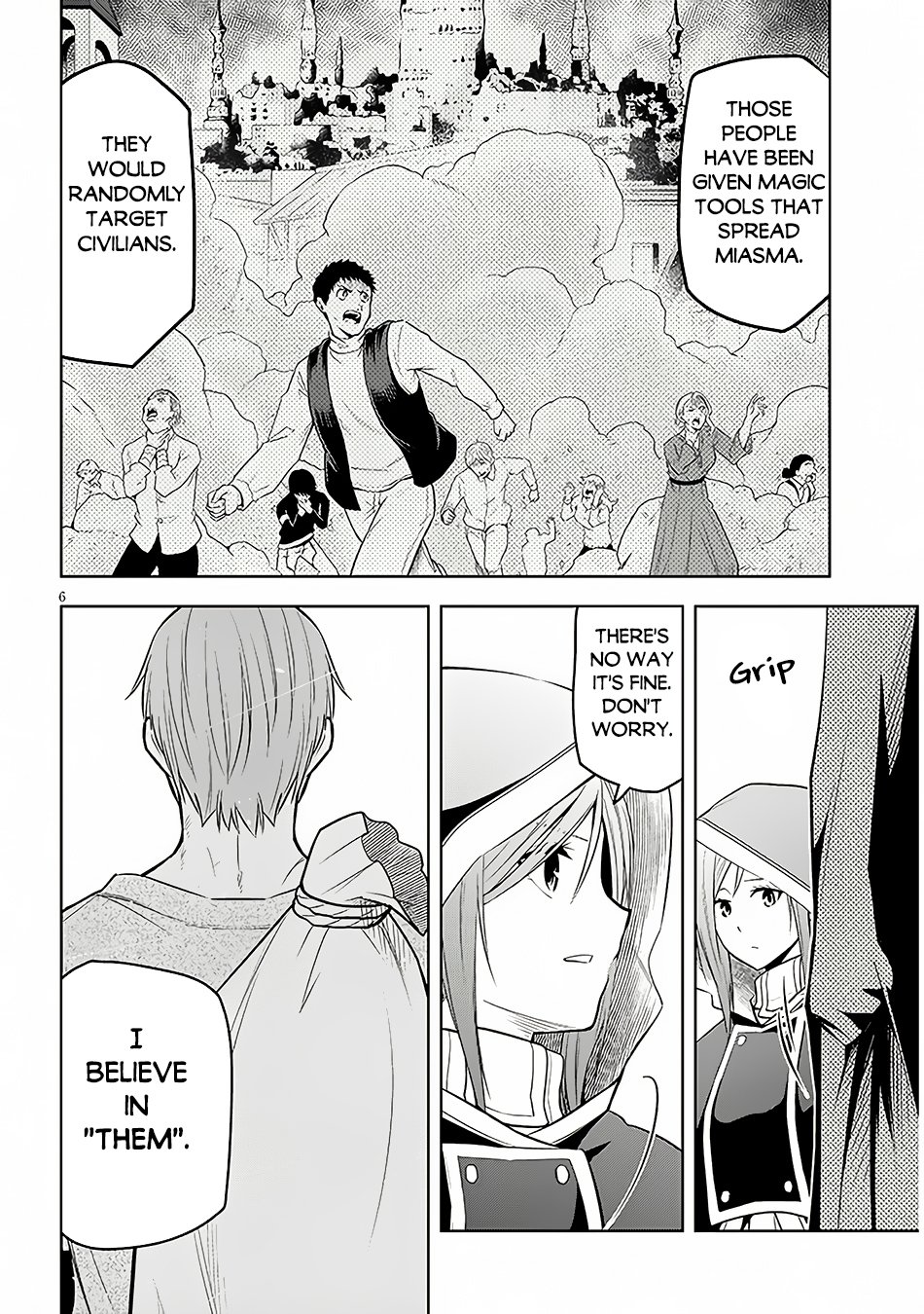 Page 7 of Chapter 55