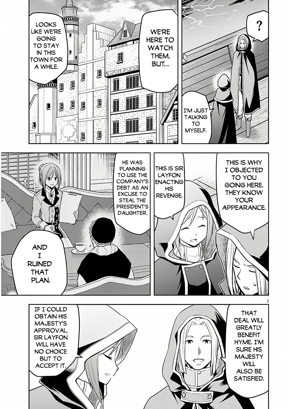 Page 8 of Chapter 55
