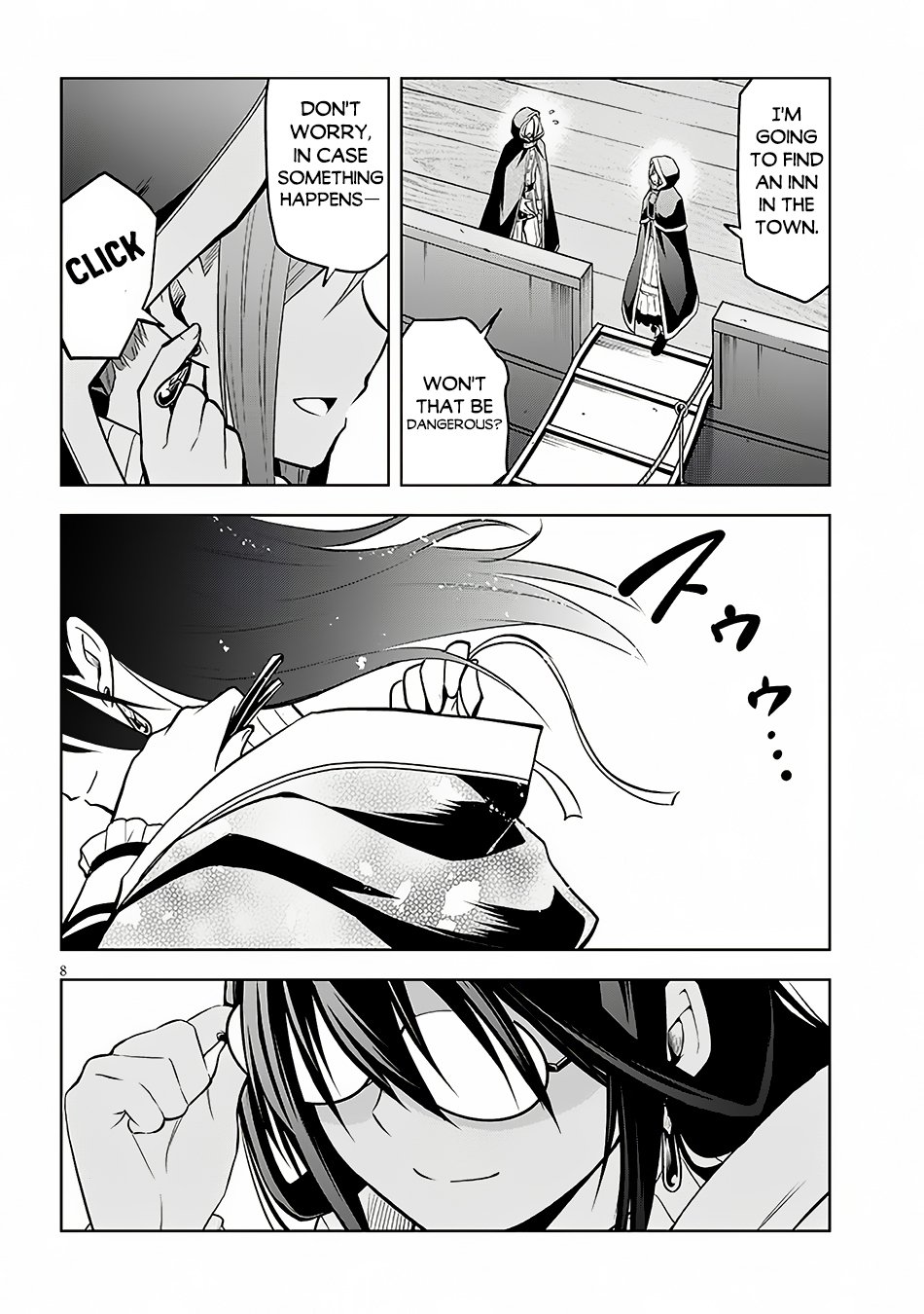Page 9 of Chapter 55