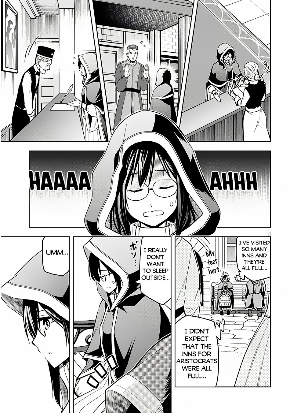 Page 12 of Chapter 55
