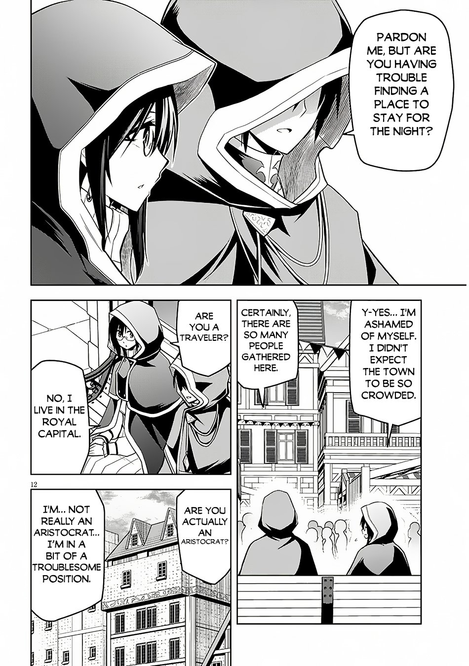 Page 13 of Chapter 55