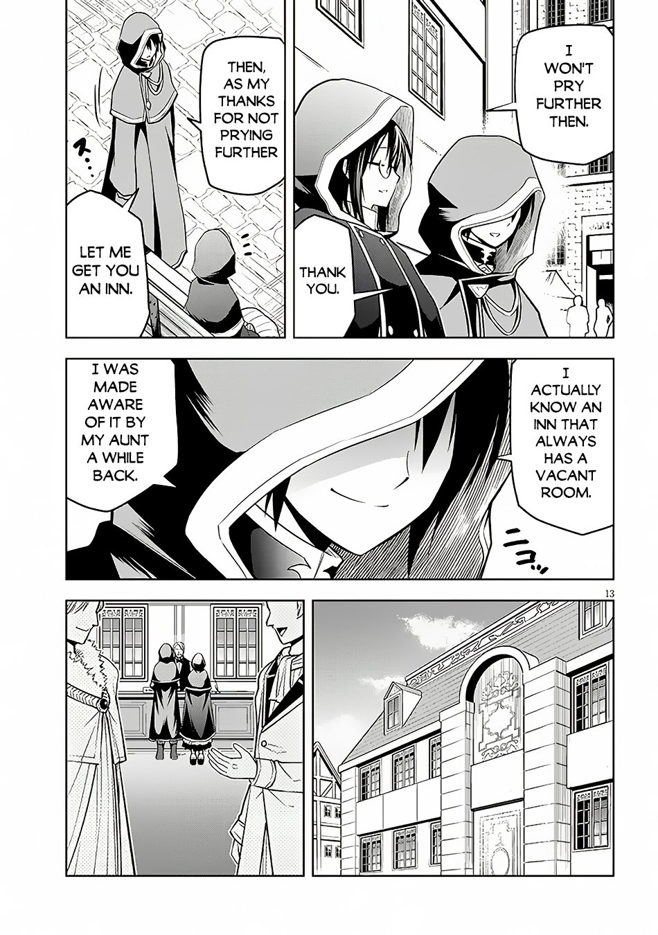 Page 14 of Chapter 55