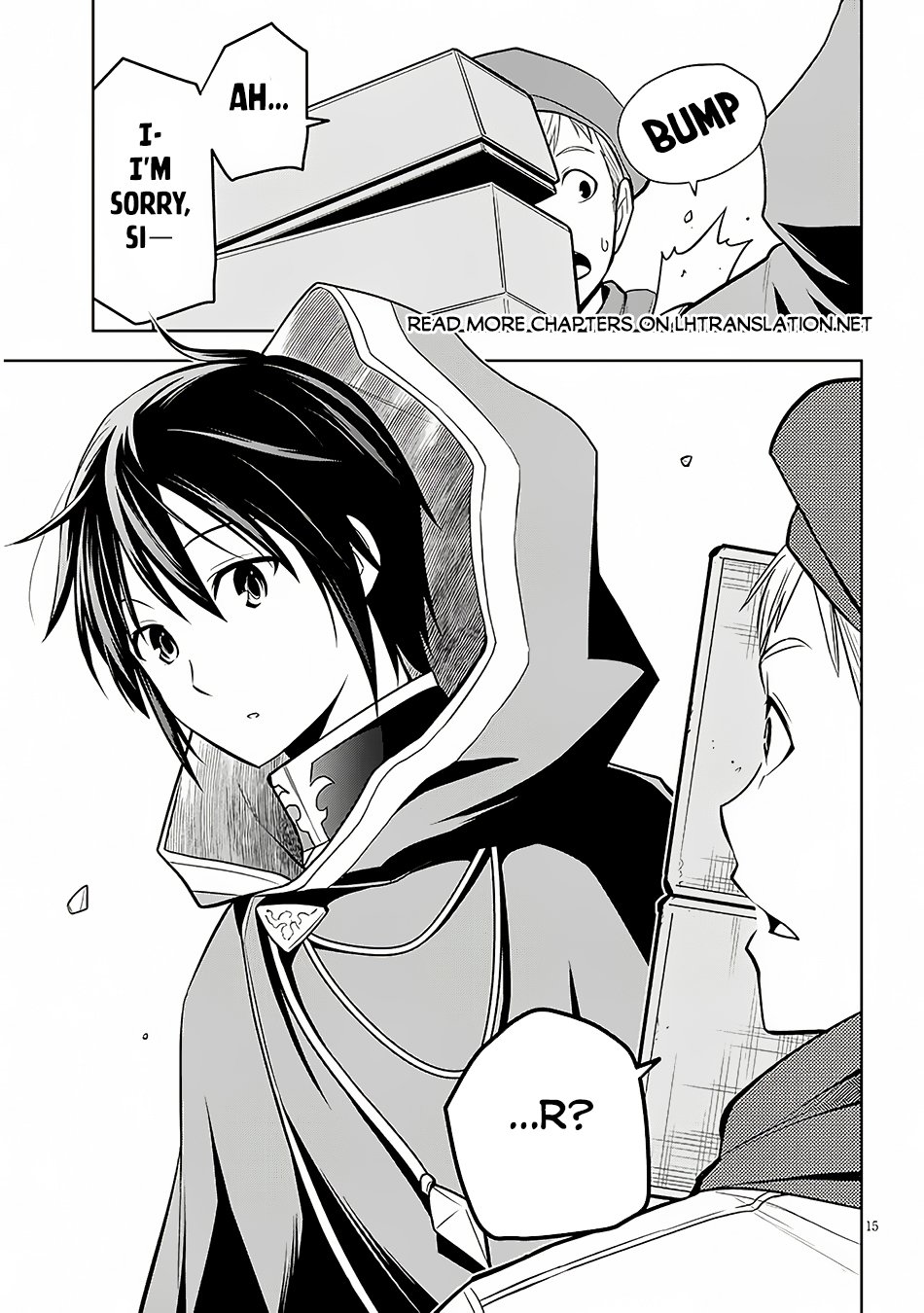 Page 16 of Chapter 55