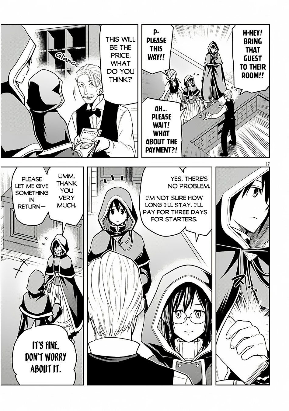 Page 18 of Chapter 55