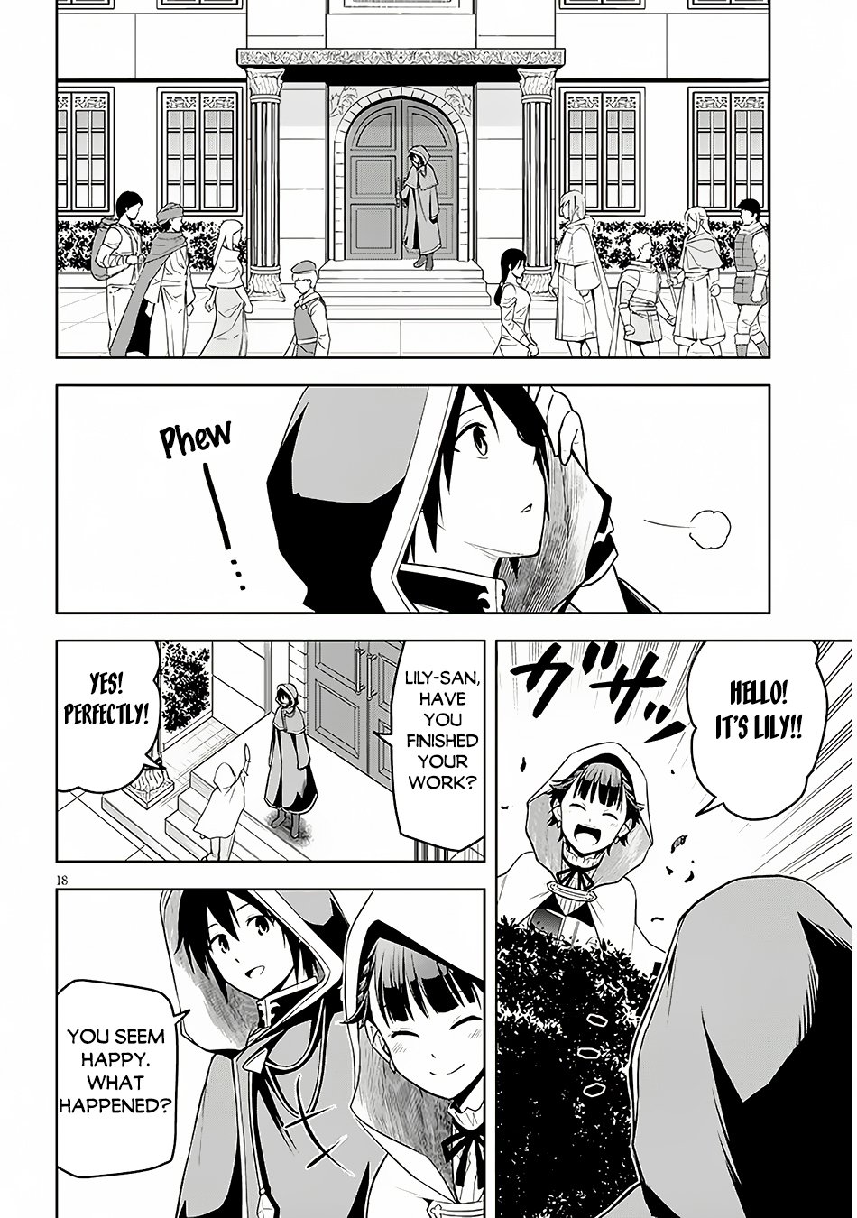 Page 19 of Chapter 55