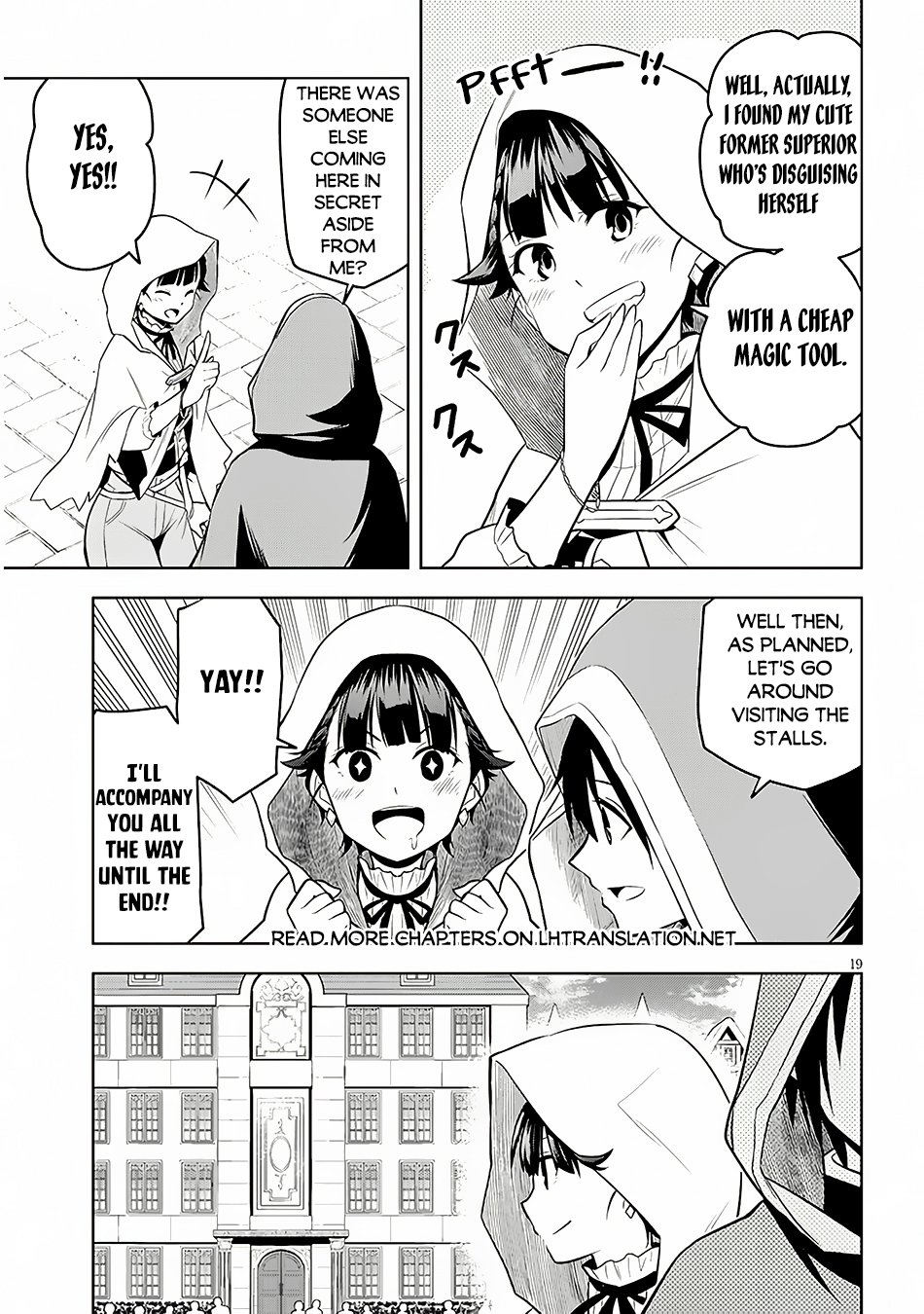 Page 20 of Chapter 55