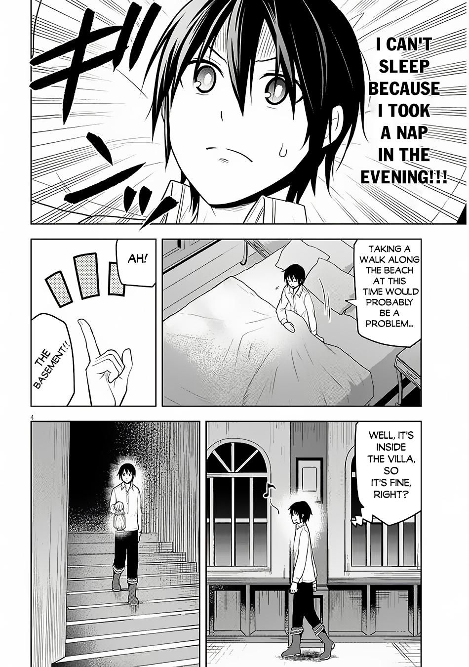 Page 5 of Chapter 56