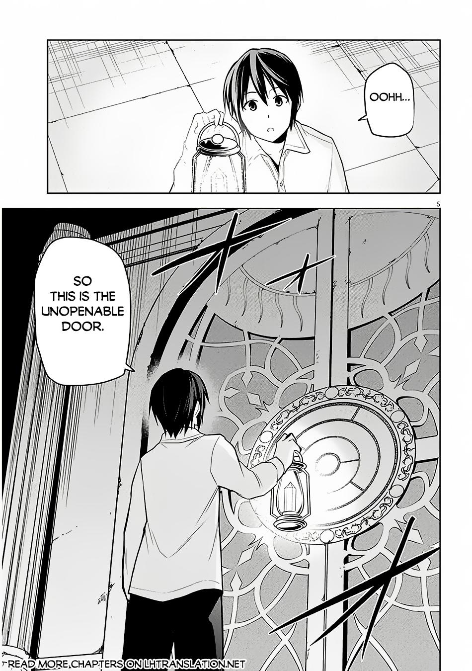 Page 6 of Chapter 56