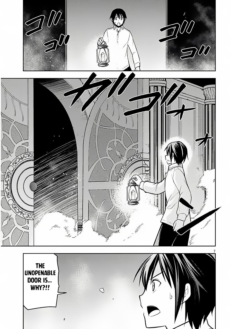 Page 8 of Chapter 56