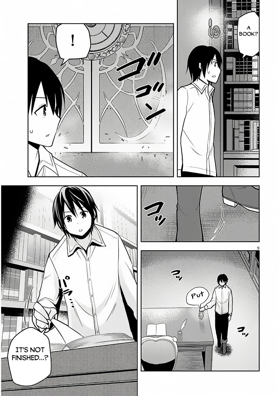 Page 10 of Chapter 56