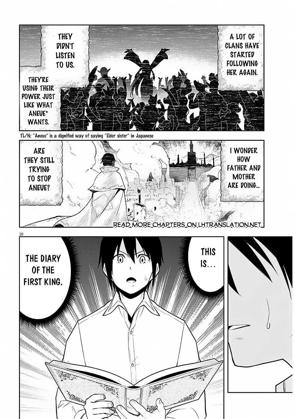 Page 11 of Chapter 56
