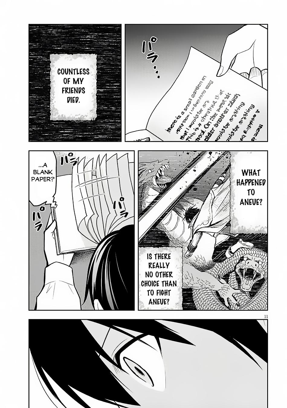 Page 12 of Chapter 56