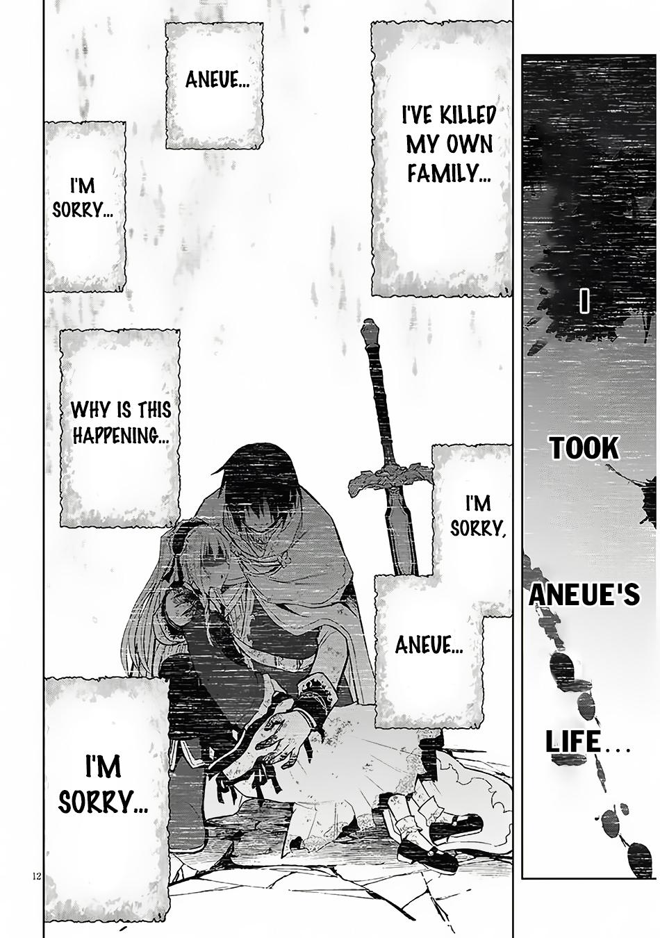 Page 13 of Chapter 56