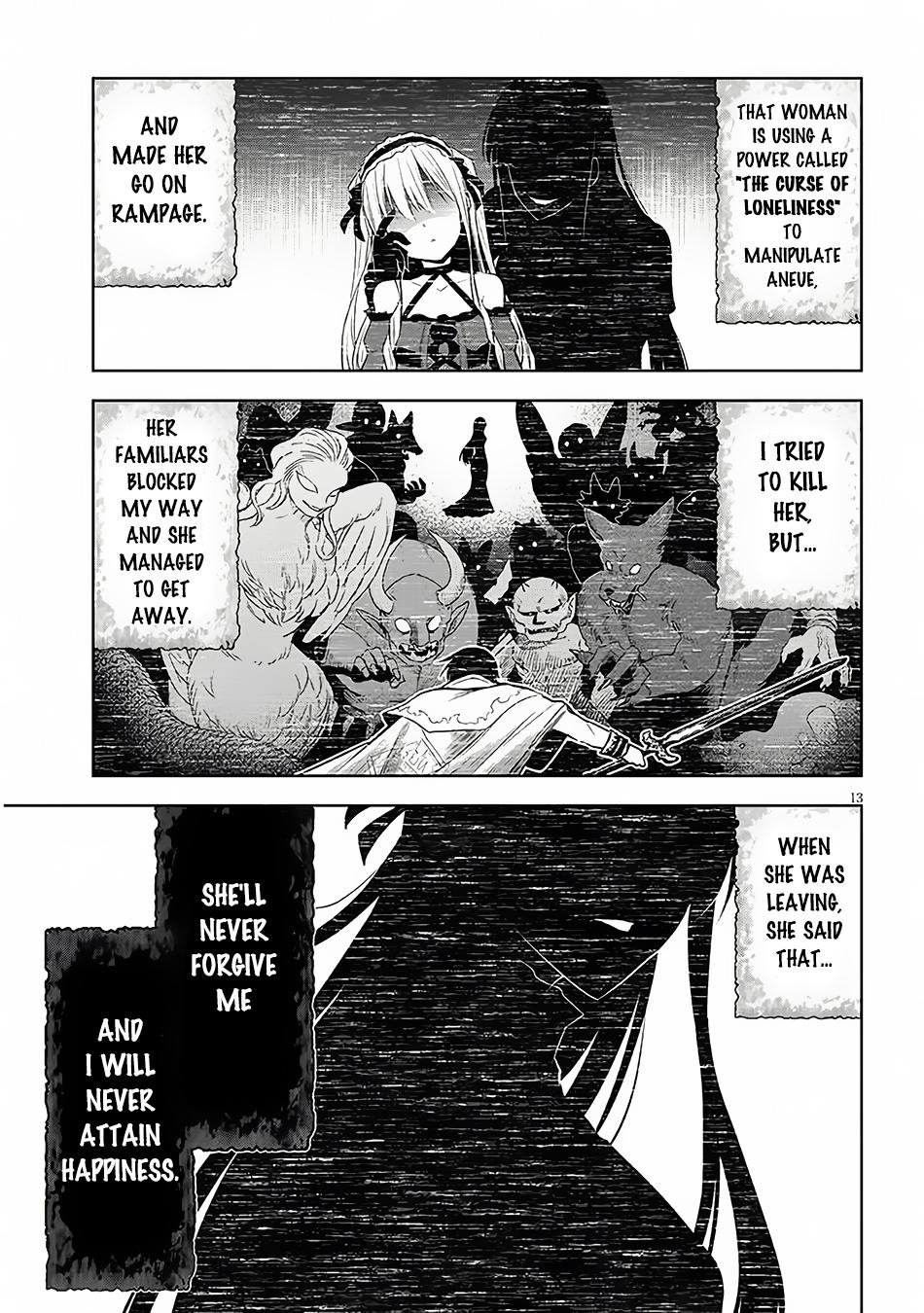 Page 14 of Chapter 56