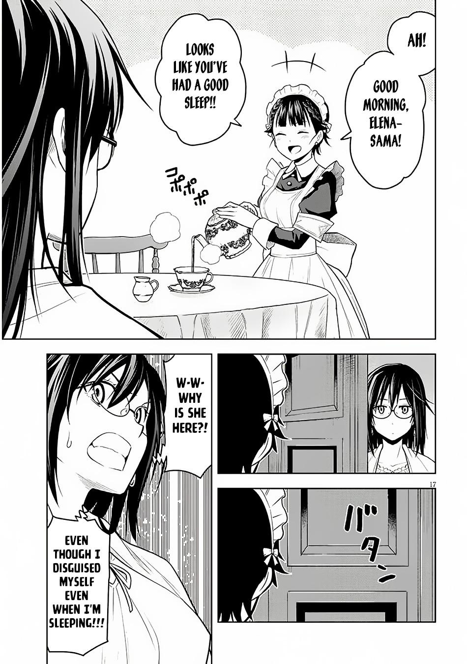 Page 18 of Chapter 56