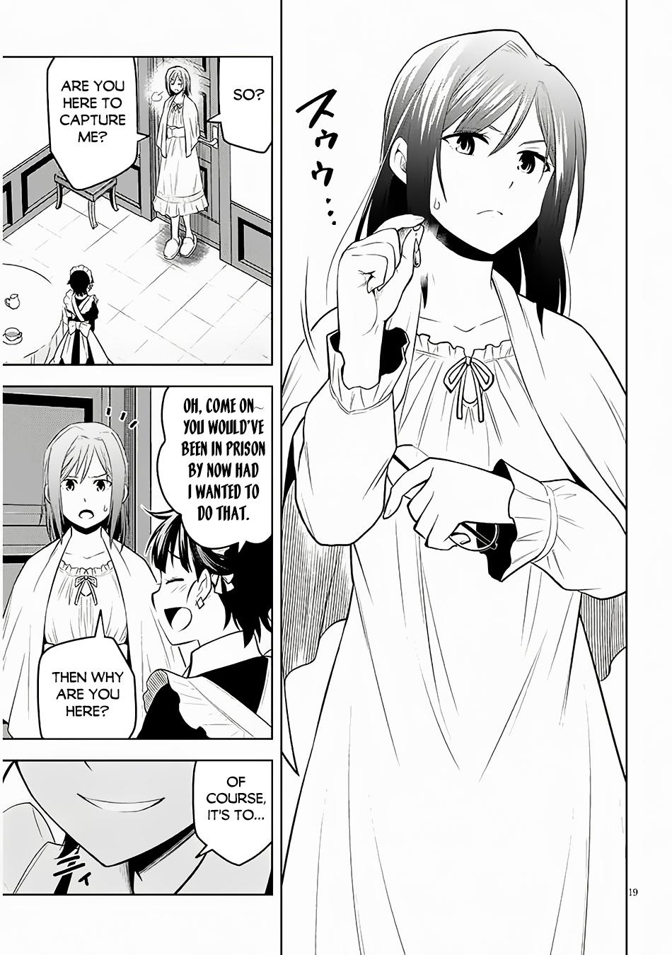 Page 20 of Chapter 56