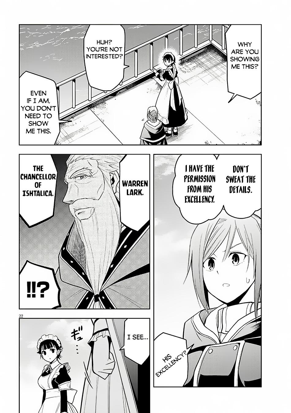 Page 23 of Chapter 56