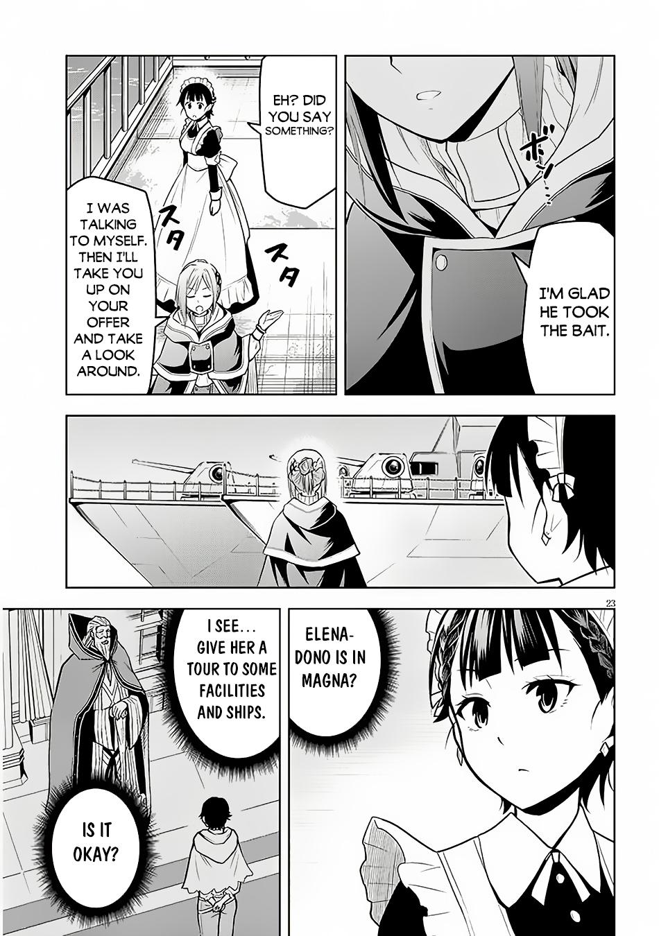 Page 24 of Chapter 56