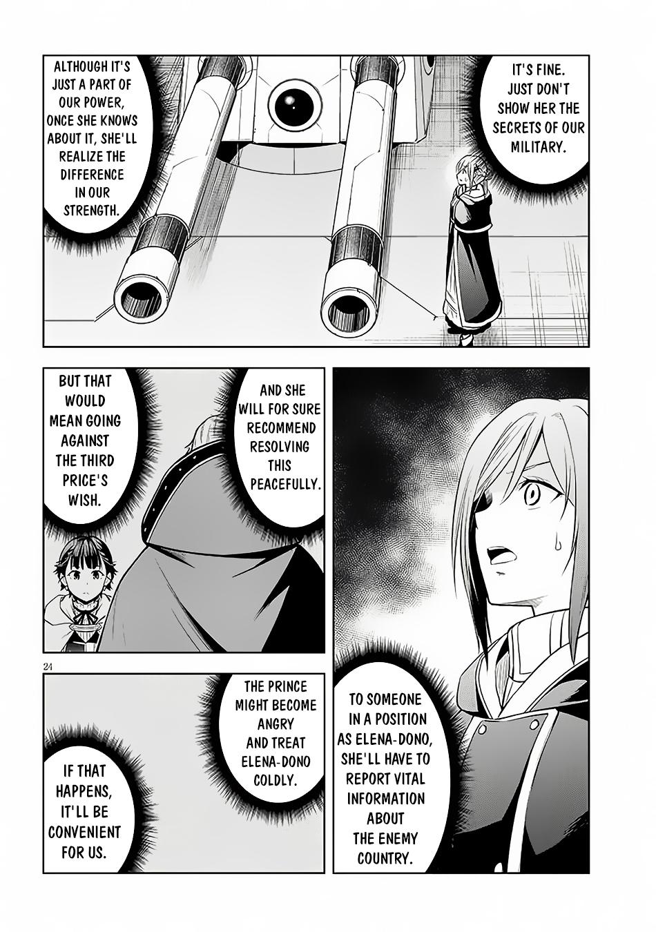 Page 25 of Chapter 56