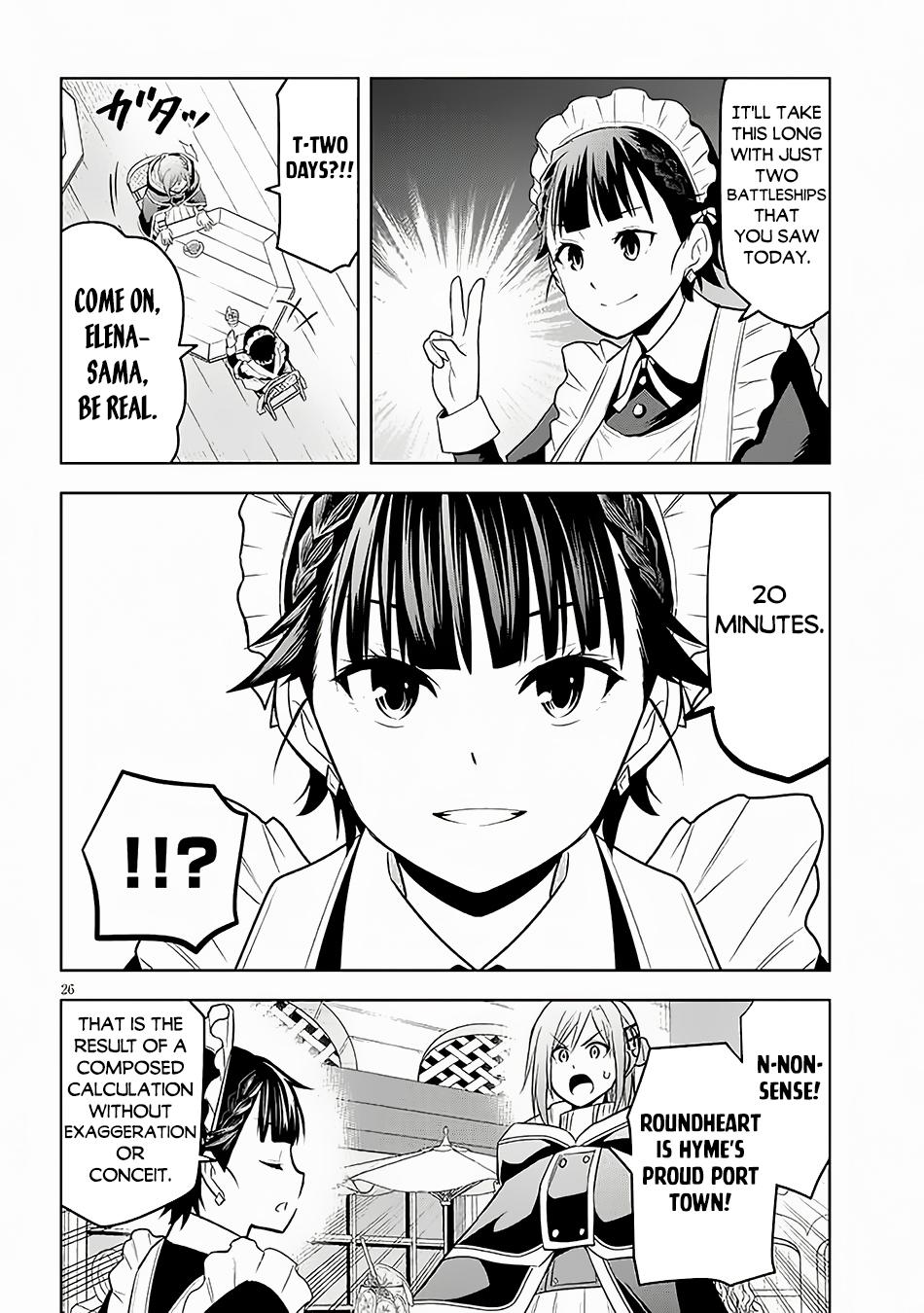 Page 27 of Chapter 56
