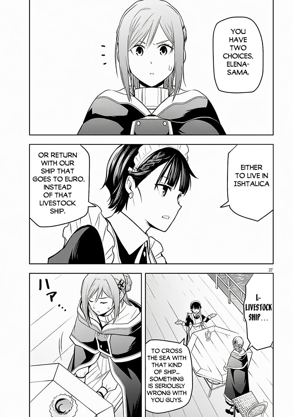 Page 28 of Chapter 56
