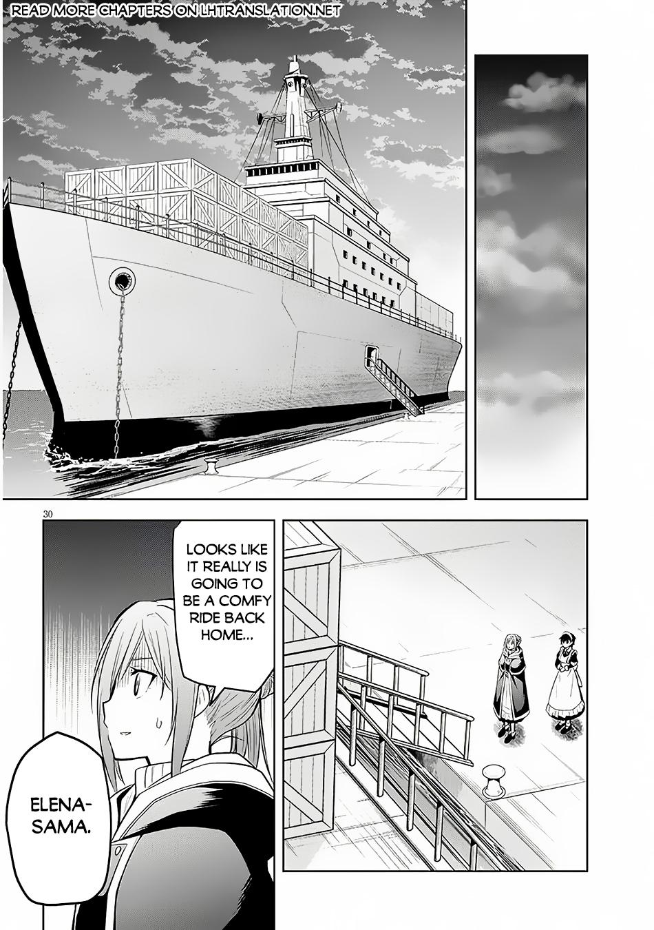 Page 31 of Chapter 56