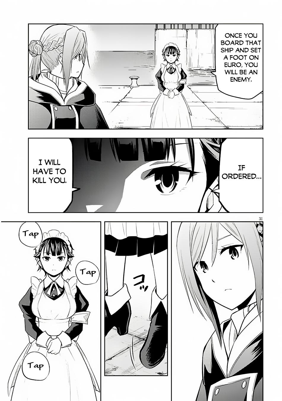 Page 32 of Chapter 56