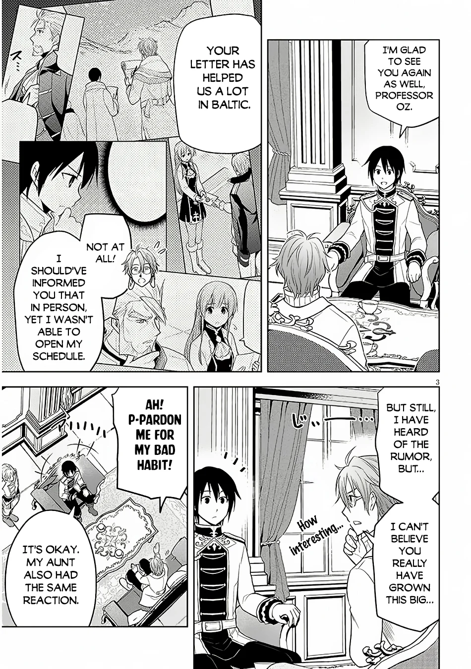 Page 4 of Chapter 57