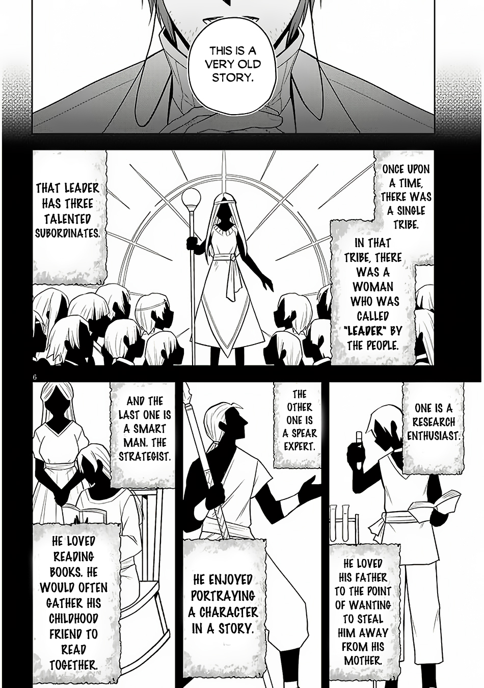 Page 7 of Chapter 57