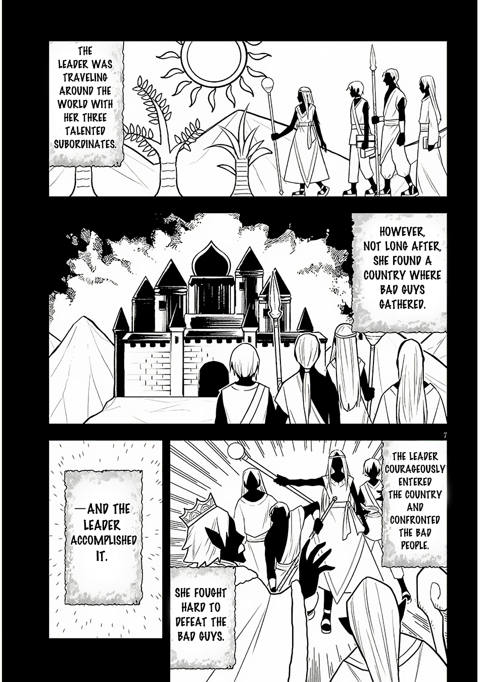 Page 8 of Chapter 57
