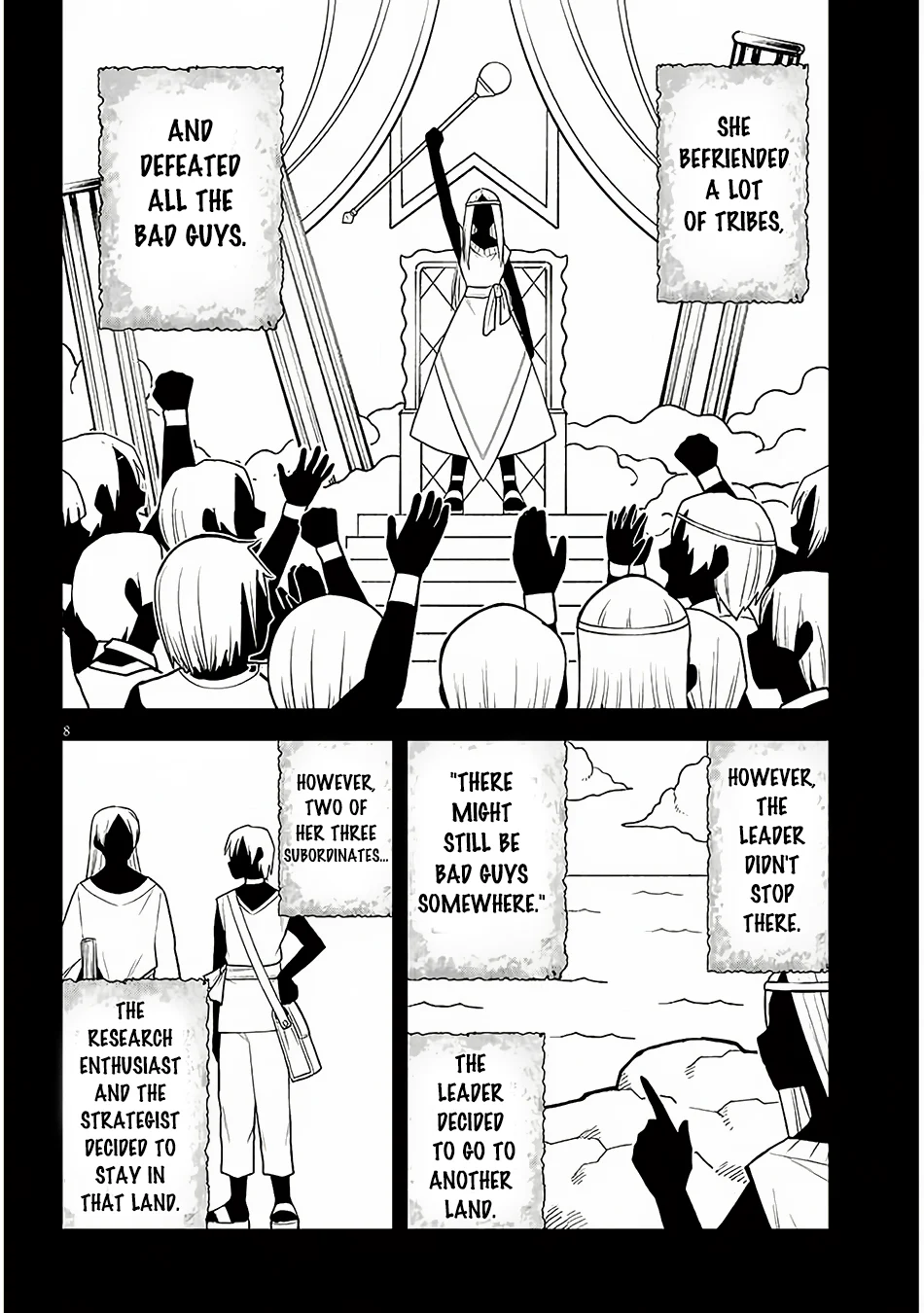 Page 9 of Chapter 57